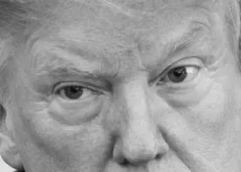 Qué es la "Teoría del loco" que Trump está utilizando para cambiar el mundo (y por qué está funcionando)