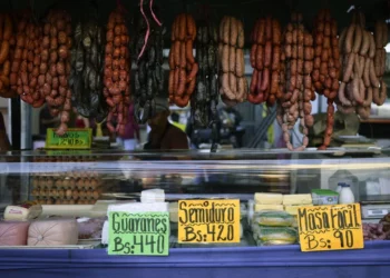 Un nuevo paraíso para las criptomonedas