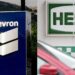 Chevron explotará pozo en aguas disputadas por Guyana y Venezuela tras concretar compra de Hess