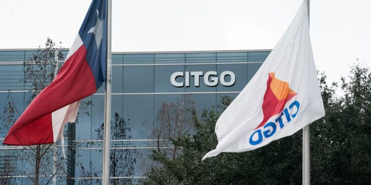 Reuters: Las exportaciones de petróleo de Venezuela aumentan a medida que más cargamentos se dirigen a China