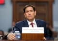 Marco Rubio: Hay que enfrentar al “régimen narcoterrorista” de Maduro con algo más que recompensas