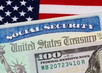 Este miércoles 27 de agosto se emiten pagos del Seguro Social en EE.UU.: ¿quiénes los reciben y cuánto pueden esperar?