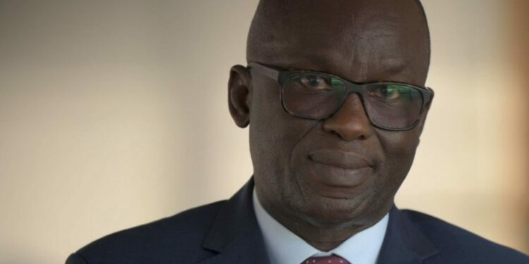 Caso Venezuela I "ha avanzado significativamente" desde que lo tomó el fiscal adjunto en la CPI