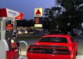 Reuters: La filial de Elliott emergió como favorita en la subasta de Citgo, según un archivo