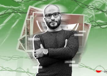 Colegio Nacional de Periodistas pide por la liberación del periodista venezolano Rory Branker