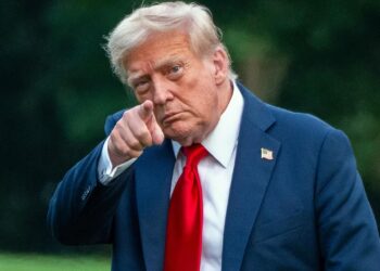 La Casa Blanca puso en jaque al narcotráfico en Venezuela para forzar la caída del dictador Maduro