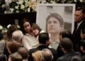 El menor que asesinó a Miguel Uribe Turbay es sancionado con siete años de «privación de la libertad»