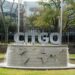 Gold Reserve y Vitol se disputan la empresa matriz de Citgo antes de la audiencia de venta