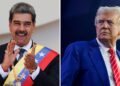 La ofensiva diplomática de EEUU contra el Cartel de los Soles asfixia las operaciones de narcotráfico del dictador Maduro