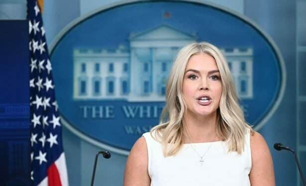 EEUU dice estar preparado para usar "todo su poder" y frenar flujo de drogas desde Venezuela