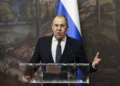 Rusia rechaza las prisas de Zelenski para una cumbre bilateral con Putin en Europa