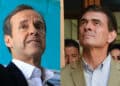Elecciones Bolivia: Jorge Quiroga y Rodrigo Paz disputarán la primera segunda vuelta en la historia del país